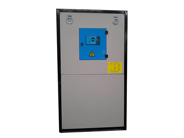 冷油機多長時間清理 冷油機多長時間清理