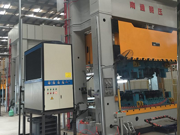 油冷機品牌如何提高使用性能 油冷機品牌如何提高使用性能